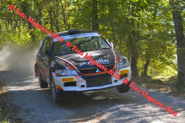 DSC_2126.JPG